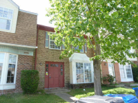 1002 Smoke Tree Ln, Virginia Beach, VA 23452 