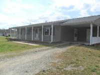 604 Moorefield Brid, Danville, VA 24540 