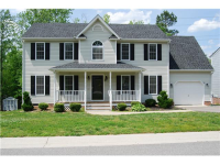 12618 Summerhouse Ln, Midlothian, VA 23112 