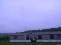 515 Stewart St, Goodview, VA 24095 