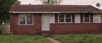 305 Velva Dr, Chesapeake, VA 23325 