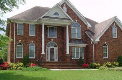 128 Nansemond Pointe Drive, Suffolk, VA 23435 