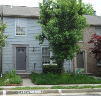 6115 Gardenia Ct, Alexandria, VA 22310 