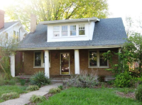 1956 Belleville Rd S, Roanoke, VA 24015 