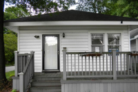 5012 Powhatan Ave, Norfolk, VA 23508 