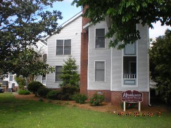 314 Washington St #O, Portsmouth, VA 23704 