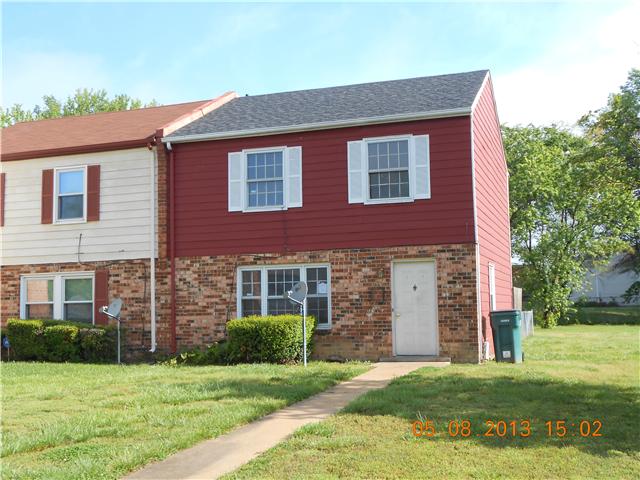 418 Alamosa Dr, Highland Springs, VA 23075 