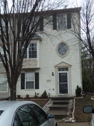 3201 Antrim Cir, Dumfries, VA 22026 