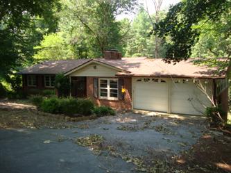 217 Fairmont Cir, Danville, VA 24541 