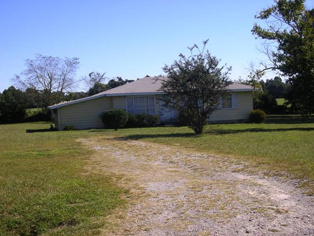 442 Longstreet Lane, Suffolk, VA 23437 