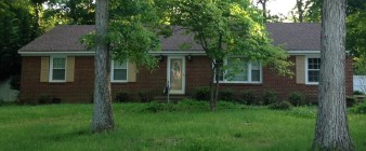 14401 Branding Iron R, Chesterfield, VA 23838 