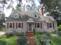 1886 Fairfax St, Petersburg, VA 23805 