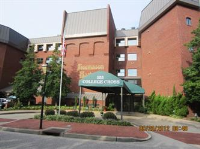 255 College Cross #32, Norfolk, VA 23510 