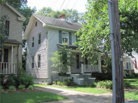 7306 Major Ave, Norfolk, VA 23505 