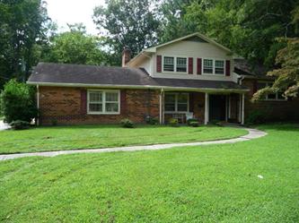 169 Cabell Dr, Newport News, VA 23602 