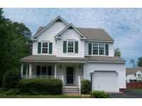 10355 Tarleton Drive, Mechanicsville, VA 23116 