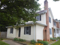 105 Freemans Ford Rd, Remington, VA 22734 