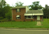 1437 Aspen St NW, Roanoke, VA 24017 