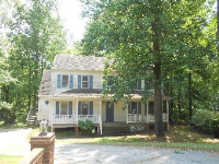 8253 Soft Wind Ct, Mechanicsville, VA 23111 