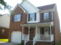 1131 Smith St, Norfolk, VA 23510 