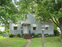 619 Lafayette Terrace, Newport News, VA 23605 