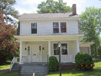 1913 Matoax Ave, Petersburg, VA 23805 