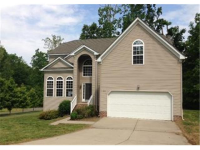 416 Rolling Hills Dr, Williamsburg, VA 23185 