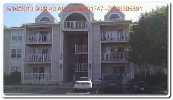 2204 Lesner Cres Apt 203, Virginia Beach, VA 23451 