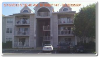 2204 Lesner Cres Apt 203, Virginia Beach, VA 23451 