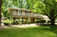 6353 Colby Way, Virginia Beach, VA 23464 