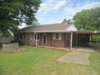 7307 Joseph Lewis R, Hayes, VA 23072 