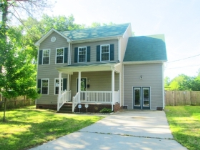 2205 Pulaski Court, Portsmouth, VA 23704 
