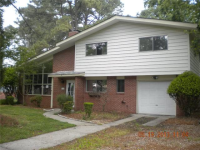 3712 Edinburgh Drive, Virginia Beach, VA 23452 