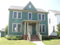 1317 Columbia Street, Portsmouth, VA 23704 