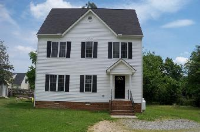6701 Dellwood St, Henrico, VA 23228 