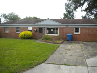 347 Hospital Dr, Virginia Beach, VA 23452 