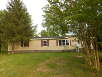 8971 Davenport Rd, Gloucester, VA 23061 