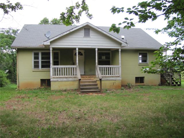 1620 Ayers Rd, Moneta, VA 24121 