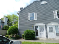 4662 Genoa Circle, Virginia Beach, VA 23462 