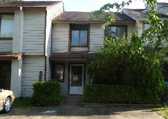 3603 Smokey Chamber Dr, Virginia Beach, VA 23462 