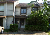 3603 Smokey Chamber Dr, Virginia Beach, VA 23462 