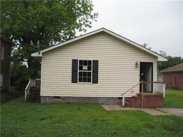 1724 Shell Road, Chesapeake, VA 23323 