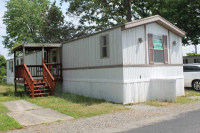 605 Maple street Lot 3, Ashland, VA 23005 