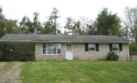 137 Forest Dr, Hillsville, VA 24343 