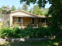 21320 Bagby Rd, Bowling Green, VA 22427 