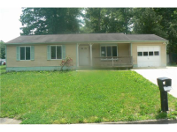 5805 Winterleaf Dr, North Chesterfield, VA 23234 