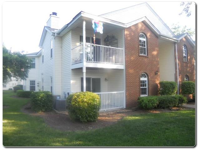 4306 Briarbush Lane, Virginia Beach, VA 23453 