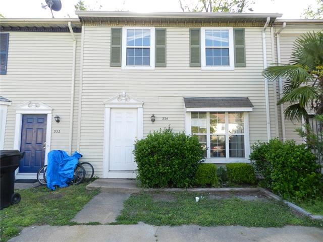 334 Harrier Street, Virginia Beach, VA 23462 