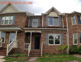 1854 Volvo Pkwy, Chesapeake, VA 23320 