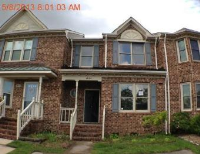 1854 Volvo Pkwy, Chesapeake, VA 23320 